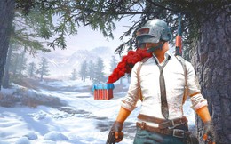 PUBG đón chào hòn đảo thứ 4 mang tên Dihor Otok, đặc biệt hơn khi nó chính là "hòn đảo tuyết" được cộng đồng chờ đợi bao lâu nay