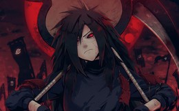 6 nhân vật "sống thì dai" mà "giết thì khó" trong series Naruto và Boruto