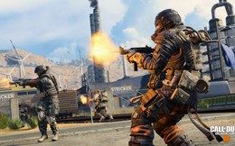 Tất tần tật những điều cần biết về chế độ "PUBG" trong Call of Duty: Black Ops 4