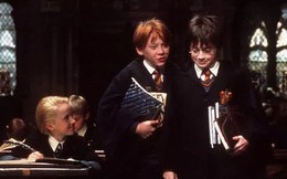 5 nghịch lý khó giải về công nghệ giáo dục ở ngôi trường phù thủy Hogwarts trong Harry Potter