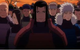 Giả thuyết: Một thành viên "bí mật" của gia tộc Senju vẫn còn sống trong Boruto