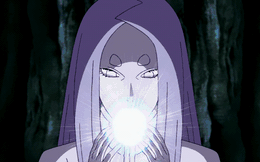 Giả thuyết Boruto: Nữ thần Thỏ Otsutsuki Kaguya có thể sẽ được hồi sinh bởi chính Naruto và Sasuke?