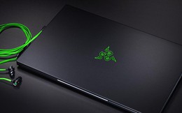 Đánh giá Razer Blade 15: Laptop gaming hoàn hảo, mỗi tội 'đau thận'