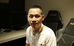 LMHT: Cựu HLV của FFQ khiến cộng đồng game thủ LMHT Việt cảm động khi kêu gọi gây quỹ từ thiện, phát quà Trung Thu cho trẻ mồ côi