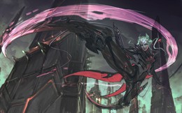LMHT: Cuối cùng thì 2 vị tướng bị Riot Games "ghẻ lạnh" cũng sắp sửa được ra mắt trang phục mới