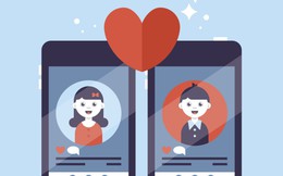 Facebook chính thức ra mắt tính năng hẹn hò, có nhiều tính năng và lợi thế hơn hẳn Tinder