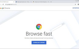 Chrome 69 sẽ tải lịch sử trình duyệt của bạn lên máy chủ Google ngay khi bạn check Gmail hoặc đăng nhập YouTube