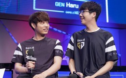 Cộng đồng LMHT Hàn Quốc kêu gào Riot sửa luật đội hình chỉ được có 6 người tại CKTG 2018