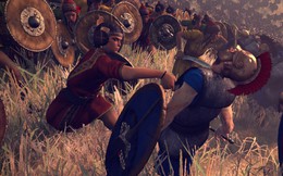 Kỳ lạ, cộng đồng game thủ này "hardcore" đến nỗi tẩy chay game chì vì có quá nhiều nhân vật nữ
