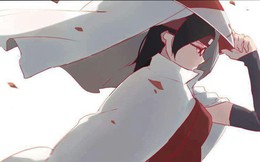 Giả thuyết Boruto: Sau khi Naruto "chết", Konohamaru Sarutobi và Sarada Uchiha sẽ trở thành Hokage đệ bát và đệ cửu?