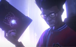 Riot Games tiếp tục thể hiện khả năng "ám quẻ": Tất cả tuyển thủ xuất hiện trong MV RISE đều đã bị loại khỏi CKTG 2018