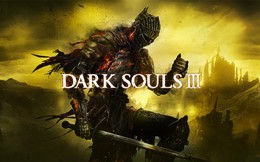 Dark Souls 3 - Hơn cả một game, đó là một thế giới với nhiều điều đáng suy ngẫm