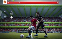 Hướng dẫn đăng nhập chơi bản Close Beta của FIFA Online 4 Trung Quốc