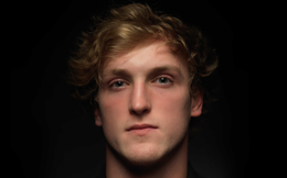 Youtube tạm dừng dự án Youtube Red của Logan Paul và loại bỏ anh khỏi chương trình Google Preferred