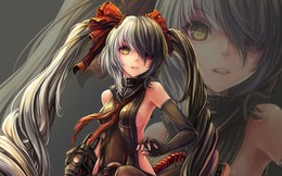 Năm mới 2018, cộng đồng mong muốn điều gì từ các NPH game online?