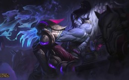Bước sang năm 2019, đâu là những thay đổi được cộng đồng game thủ LMHT kỳ vọng sẽ xảy ra?