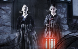 The Wrath: Ám ảnh chuyện “Nàng Dâu Bị Nguyền” xứ Hàn - Cứ đêm tân hôn là chồng qua đời