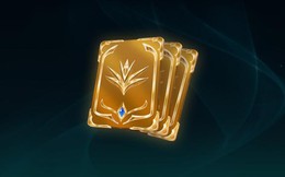 LMHT: Riot Games sắp ra mắt đơn vị "tiền tệ" mới dùng để cày trang phục Hàng Hiệu