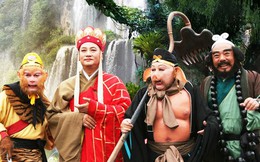 10 điều ít ai biết trong Tây Du Ký: Đinh ba của Trư Bát Giới mới đích thực là kỳ trân dị bảo