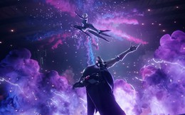 Cộng đồng LMHT phản ứng cực hài hước với phim ngắn mới của Riot Games: "Cả team combat còn Yasuo farm lính, có cần tả thực vậy không?"