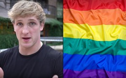 Paul Logan lại gây sốc đầu năm: "Tôi sẽ thử "gay" trong một tháng tới" và phản ứng dữ dội từ phía cộng đồng
