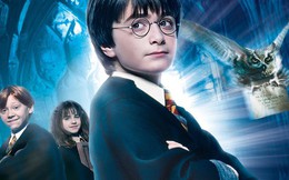 10 sự thật khó hiểu về Harry Potter mà khán giả nhắm mắt làm ngơ