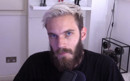 Không chỉ có T-Series, xuất hiện thêm một kênh Youtube nữa nhăm nhe đánh chiếm vị trí số 1 của Pewdiepie