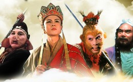 5 sự thật thú vị ẩn chứa triết lý sâu sắc mà không phải ai cũng hiểu trong Tây Du Ký