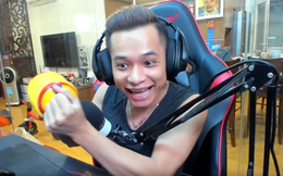 Kênh Youtube của Mixi Gaming đạt 1.000.000 sub - cộng đồng fan dậy sóng đòi bỏ theo dõi để ăn mừng