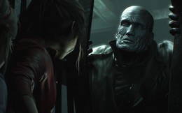 [Review] Resident Evil 2 Remake - Danh hiệu game kinh dị hay nhất năm 2019 đã có chủ