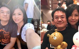 Đi tìm người từng hiến máu cứu mình 11 năm trước, cô gái bất ngờ biết được chính là chồng mới cưới