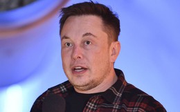 Tỷ phú Elon Musk và những câu chuyện đời thực bi thảm mà không phải ai cũng biết tới
