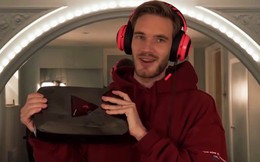 Sốc: Pewdiepie lên kế hoạch nghỉ hưu, từng dự định xóa kênh Youtube của bản thân
