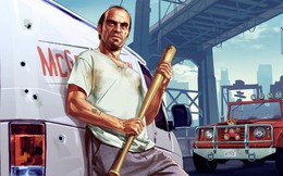 GTA và những trò nghịch phá mà các game thủ không thể nào cưỡng lại một khi đã khám phá ra