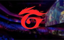 LMHT: Dù bị chỉ trích rất nhiều nhưng Garena lại có hệ thống "dự đoán" CKTG hay hơn chính Riot Games