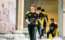 LMHT: Đánh bại J Team theo phong cách 'Deja Vu', GAM Esports khiến cộng đồng quốc tế trầm trồ không ngớt