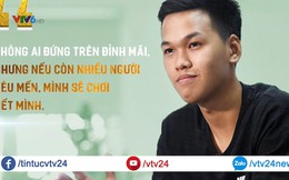 Sau khi chia tay, quan hệ giữa Chim Sẻ Đi Nắng và GameTV sẽ ra sao ?