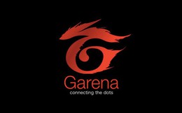 LMHT: Garena bị cộng đồng quốc tế ném đá không thương tiếc vì phốt tự ý sửa luật giải VCSB