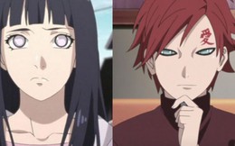 Chạm mặt 12 cung hoàng đạo qua dàn nhân vật trong series Naruto và Boruto