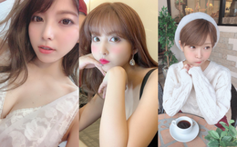 Loạt sao nữ phim người lớn sở hữu lượng người theo dõi "khủng" trên Youtube