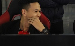 Phải chăng đây là cách đánh bại Chim Sẻ Đi Nắng?