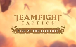Đấu Trường Chân Lý: Những điều sai lầm từ mùa 1 mà Riot Games đã không lặp lại ở mùa 2