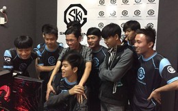 LMHT: Quản lý cũ của SGD bị tố nợ lương nhân viên, tuyển thủ rời đội cũng chưa nhận được tiền