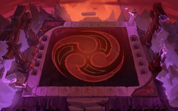 Đấu Trường Chân Lý: Riot Games chuẩn bị mang cả 'Sharingan' vào sàn đấu của 'cờ nhân phẩm'