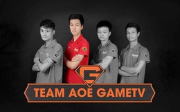 Cuộc chia ly "40 tỷ đồng" Chim Sẻ Đi Nắng - GTV và cái kết hợp lý