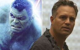 Sau bao năm chúng ta sẽ phải chia tay Bruce Banner, khi Marvel đang lên kế hoạch giới thiệu một Hulk mới vào MCU?