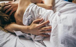 Chồng vô sinh, vợ đẻ 4 đứa con cho hàng xóm
