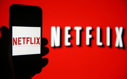 Netflix thử nghiệm tính năng "lướt phim thần tốc" cho kẻ lười, hàng loạt ý kiến phẫn nộ đòi tẩy chay