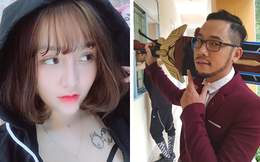 Loạt streamer đình đám xuất hiện trong giải Đấu Trường Chân Lý 'to nhất VN' của Asus