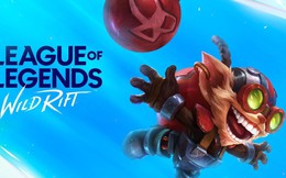 LMHT: Tốc Chiến - Riot Games hé lộ cách "cắm mắt", sẽ có chỉ số farm để tạo ra sự khác biệt